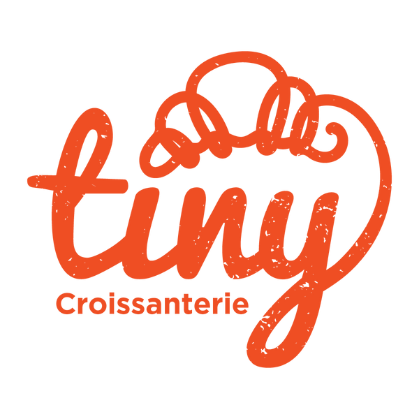Tiny Croissanterie